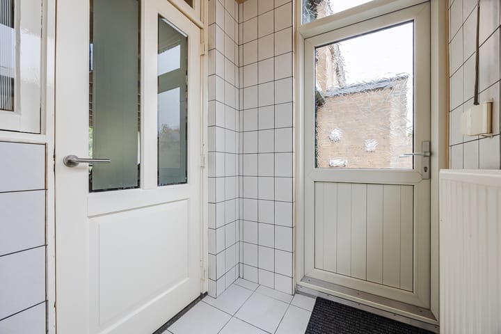 Foto 22 van Binnenpad 17