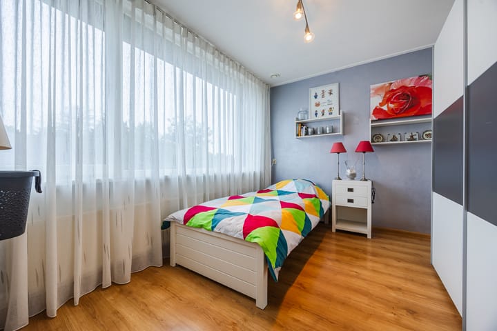 Foto 24 van Binnenpad 17