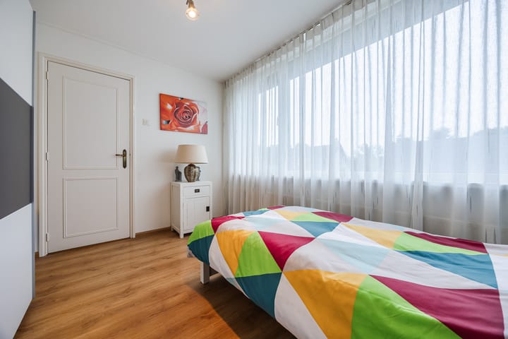 Foto 25 van Binnenpad 17