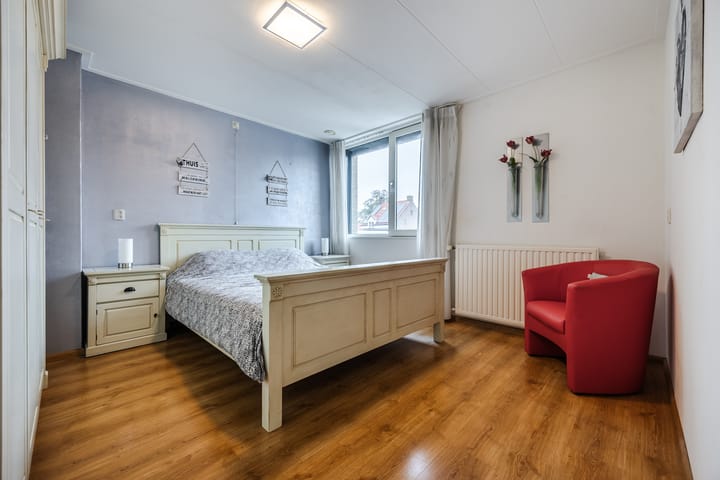 Foto 26 van Binnenpad 17