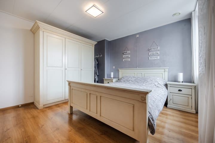 Foto 4 van Binnenpad 17