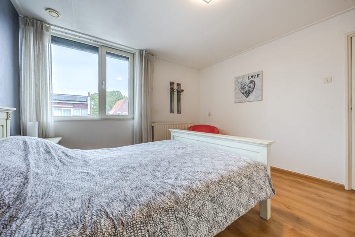 Foto 27 van Binnenpad 17