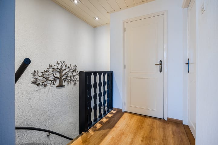 Foto 28 van Binnenpad 17