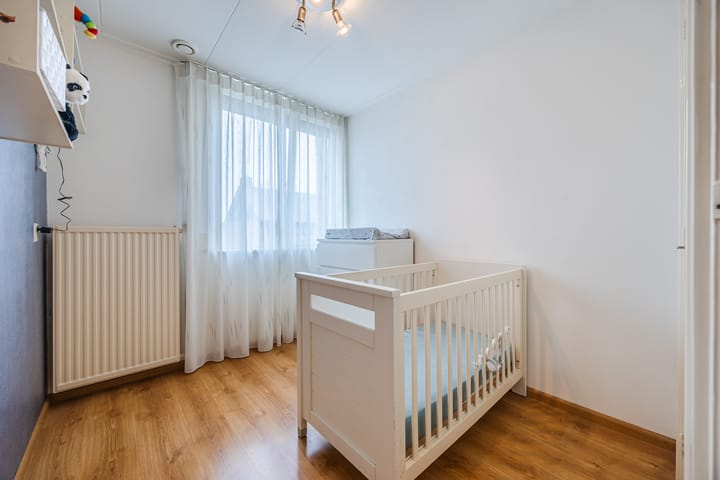 Foto 29 van Binnenpad 17