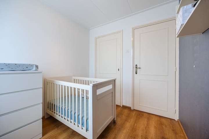 Foto 30 van Binnenpad 17