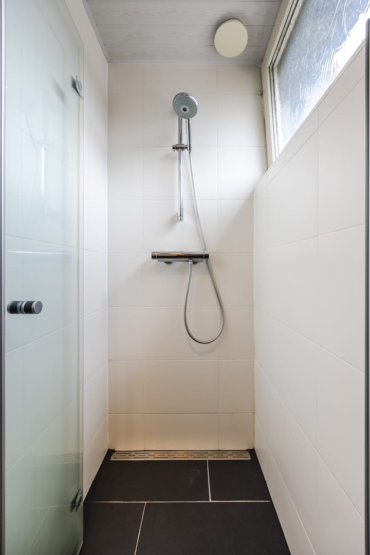 Foto 31 van Binnenpad 17