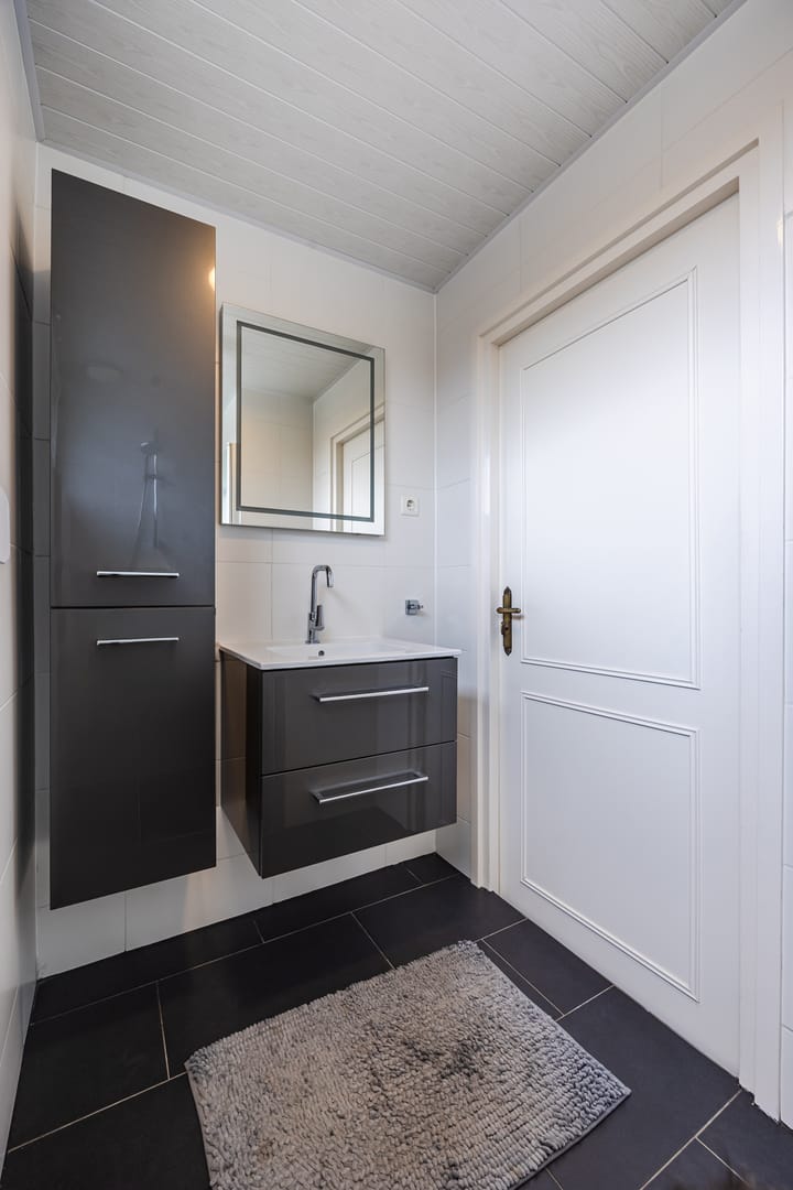 Foto 32 van Binnenpad 17