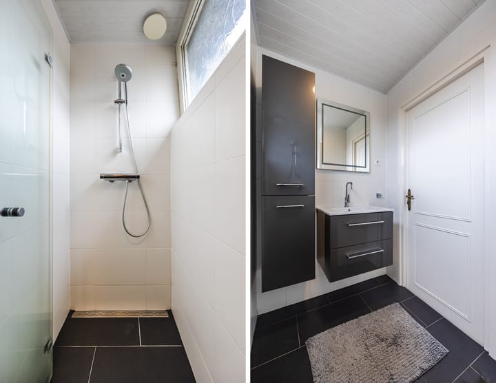 Foto 33 van Binnenpad 17