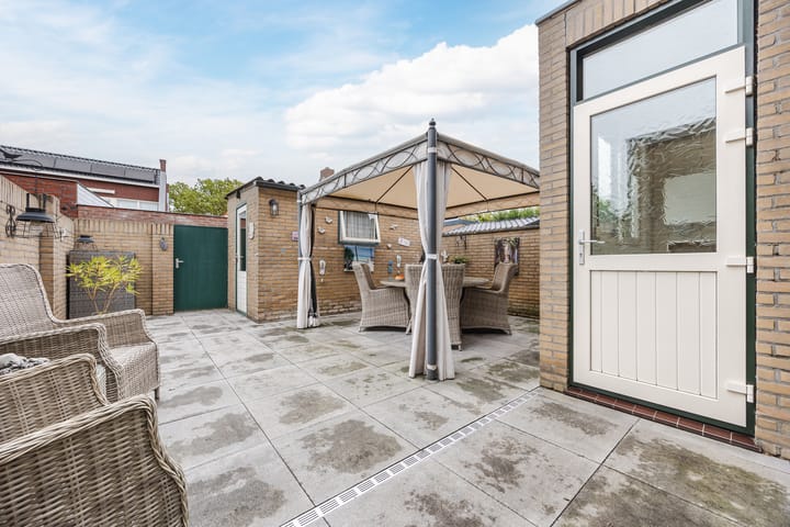 Foto 34 van Binnenpad 17