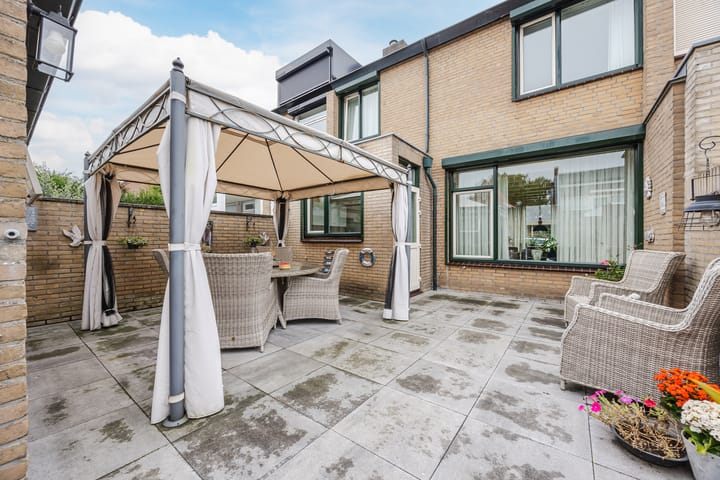 Foto 35 van Binnenpad 17