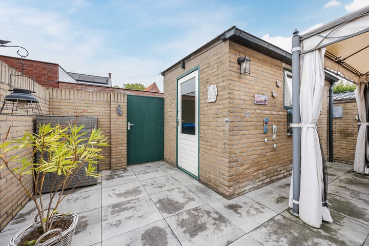 Foto 36 van Binnenpad 17