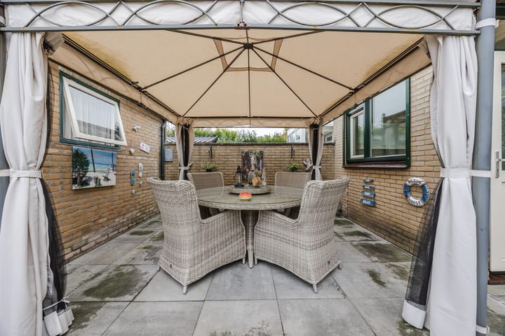 Foto 37 van Binnenpad 17