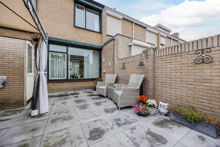 Foto 38 van Binnenpad 17