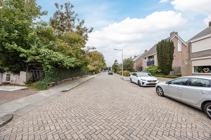 Foto 40 van Binnenpad 17