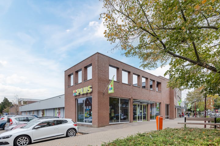 Foto 41 van Binnenpad 17