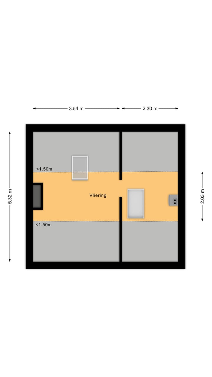 Foto 44 van Binnenpad 17