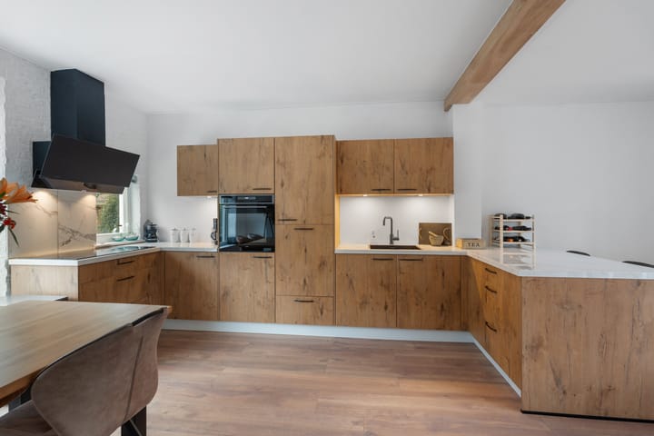 Foto 8 van Korhoenstraat 38