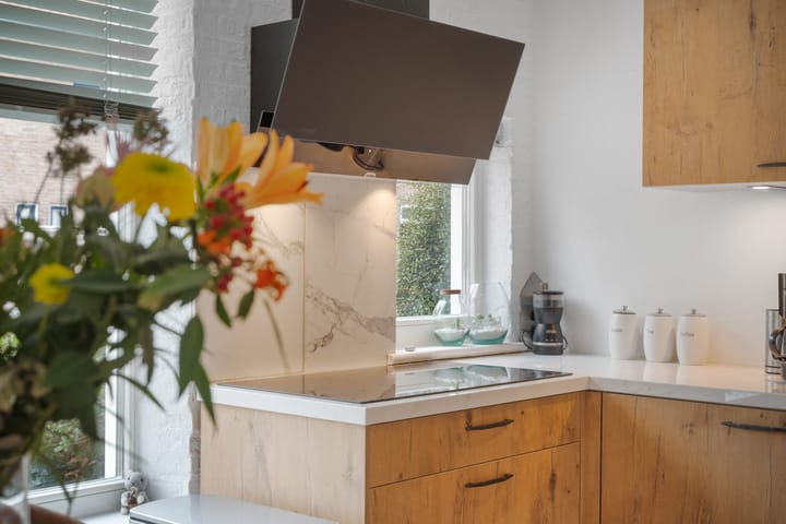 Foto 11 van Korhoenstraat 38