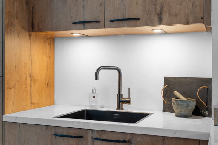 Foto 4 van Korhoenstraat 38