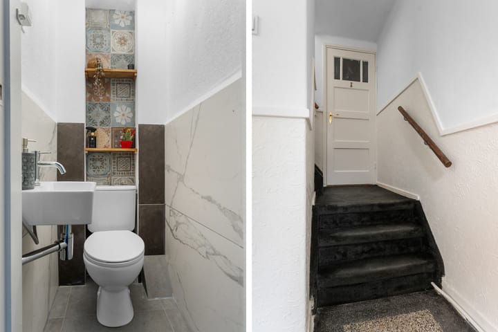 Foto 18 van Korhoenstraat 38