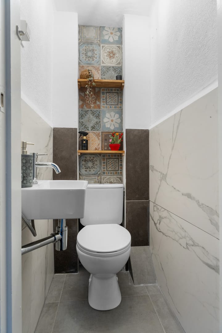 Foto 19 van Korhoenstraat 38