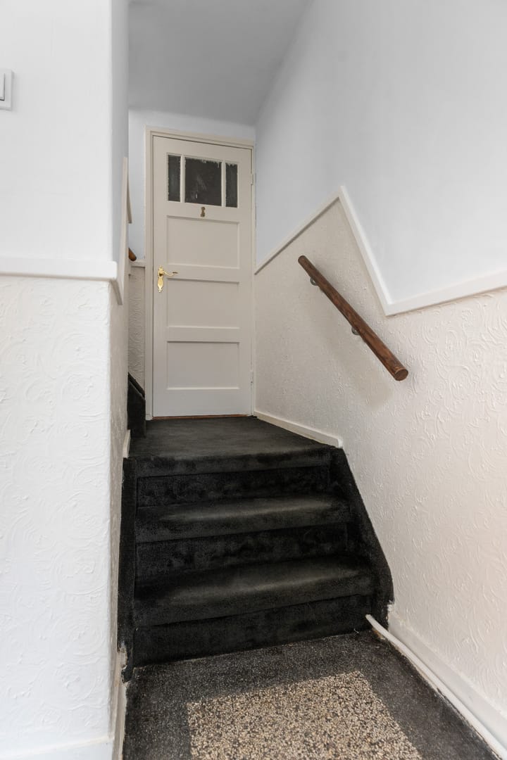 Foto 20 van Korhoenstraat 38