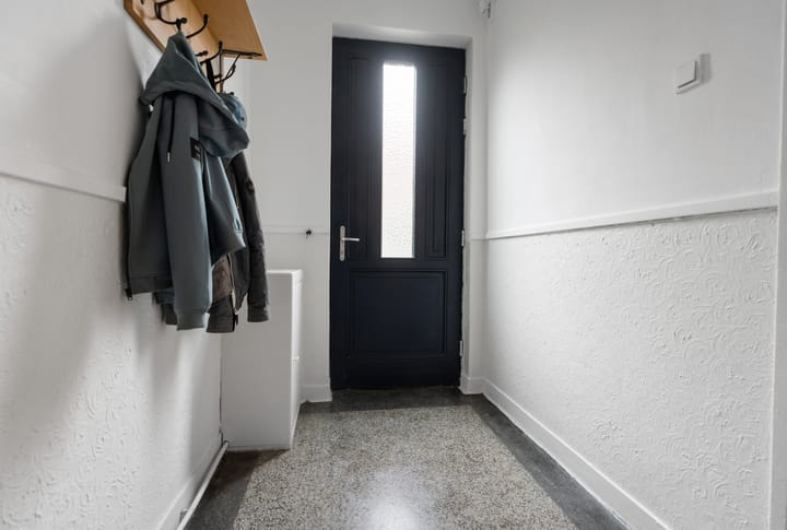 Foto 21 van Korhoenstraat 38