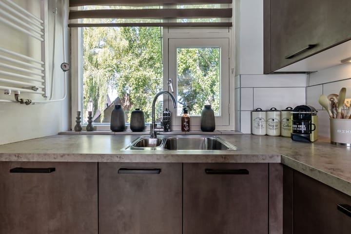 Foto 20 van Hector Berliozkade 68