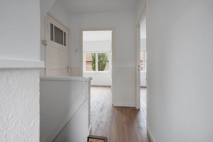 Foto 22 van Korhoenstraat 38