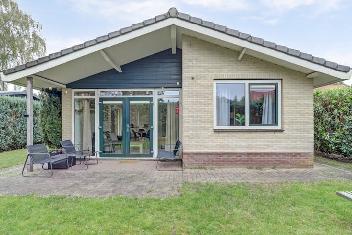 Photo 1 of Krachtighuizerweg 42-21