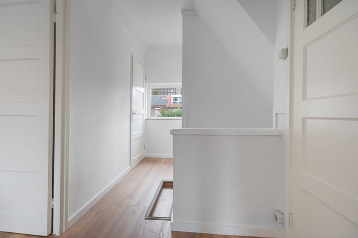 Foto 23 van Korhoenstraat 38