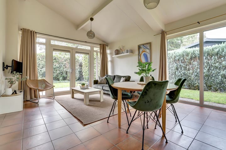 Photo 2 of Krachtighuizerweg 42-21