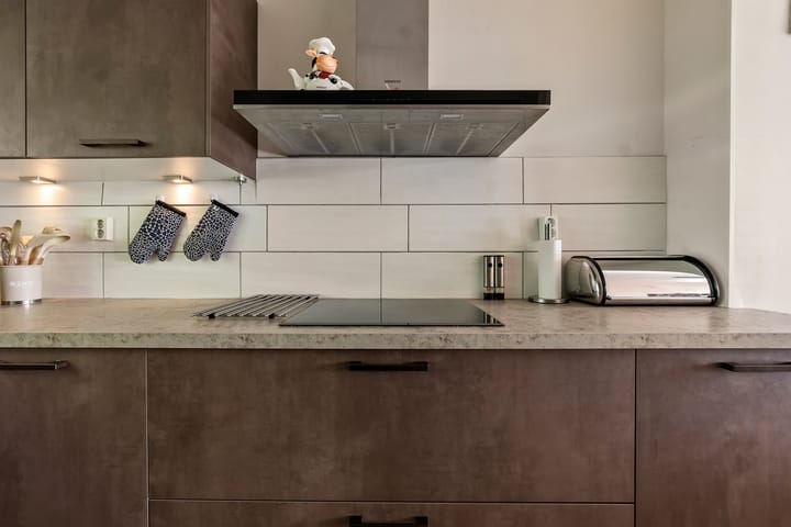 Foto 22 van Hector Berliozkade 68