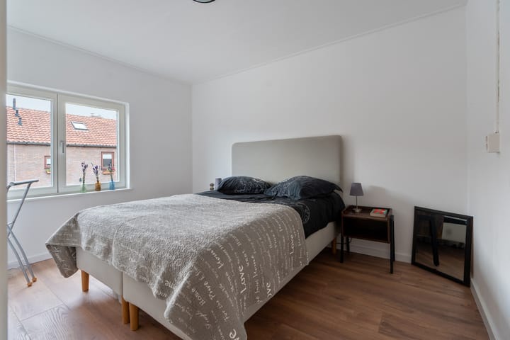 Foto 24 van Korhoenstraat 38