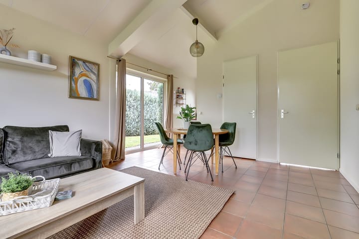 Photo 3 of Krachtighuizerweg 42-21