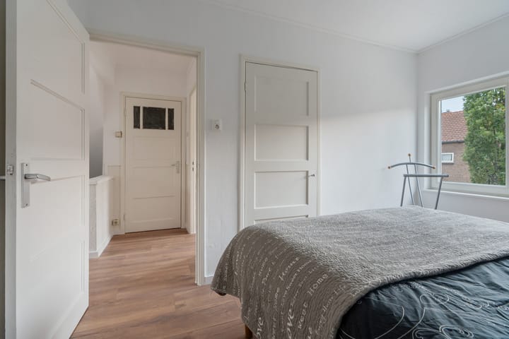 Foto 25 van Korhoenstraat 38