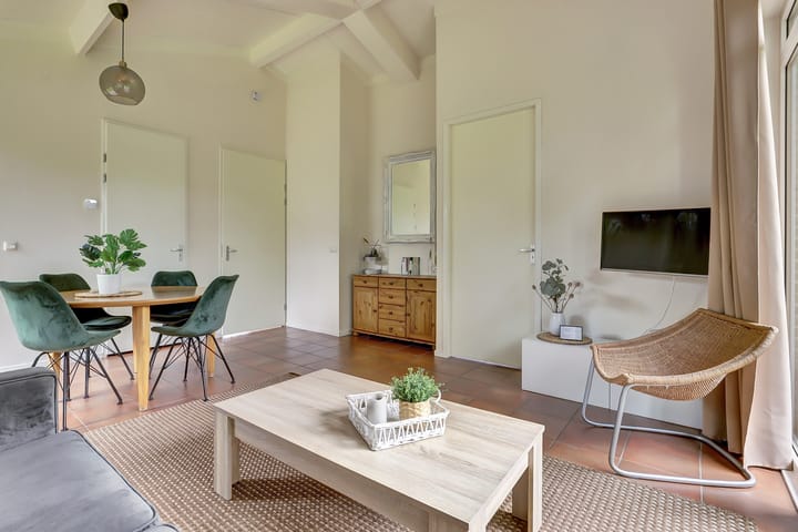 Photo 4 of Krachtighuizerweg 42-21