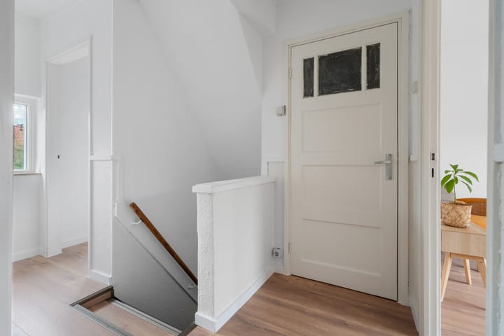 Foto 26 van Korhoenstraat 38