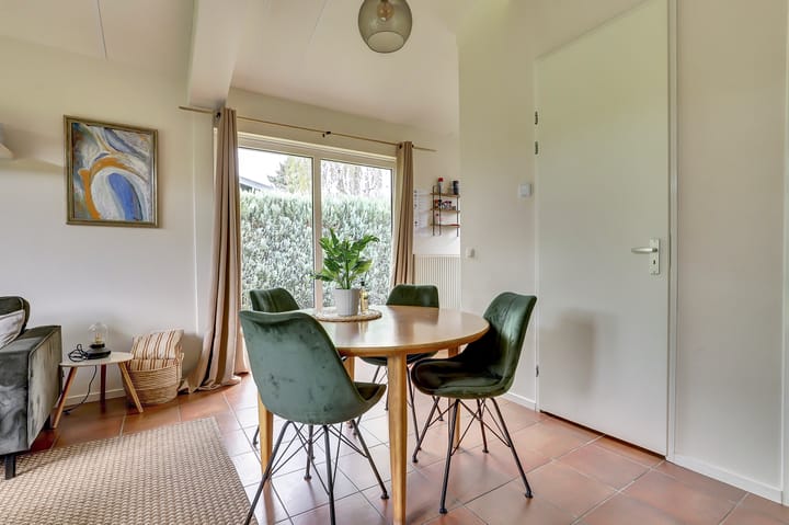 Photo 5 of Krachtighuizerweg 42-21