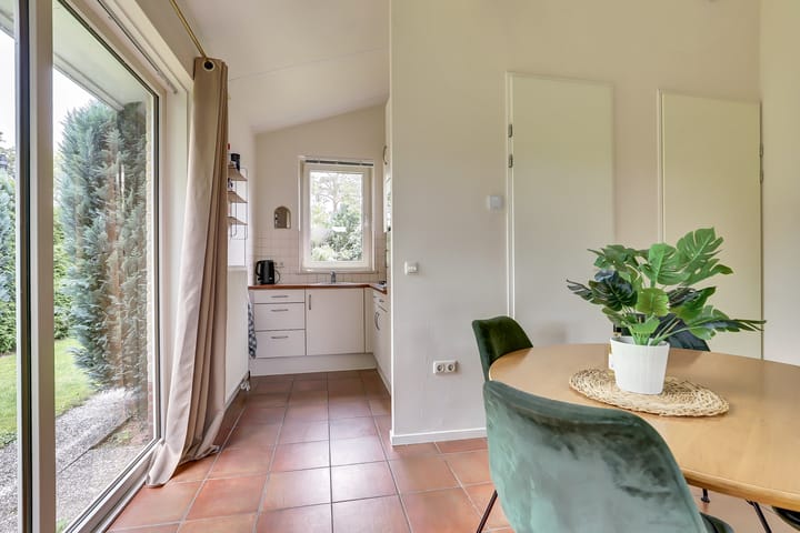 Photo 6 of Krachtighuizerweg 42-21