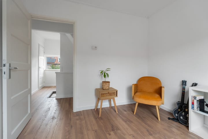 Foto 28 van Korhoenstraat 38