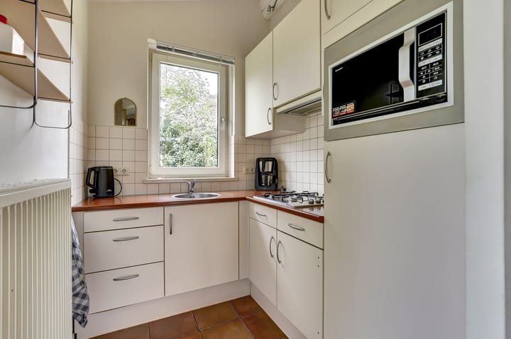 Photo 7 of Krachtighuizerweg 42-21