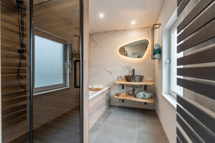 Foto 29 van Korhoenstraat 38