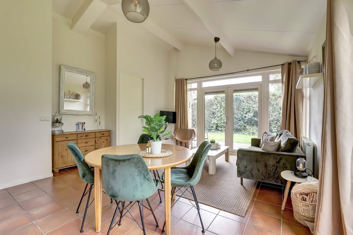 Photo 8 of Krachtighuizerweg 42-21