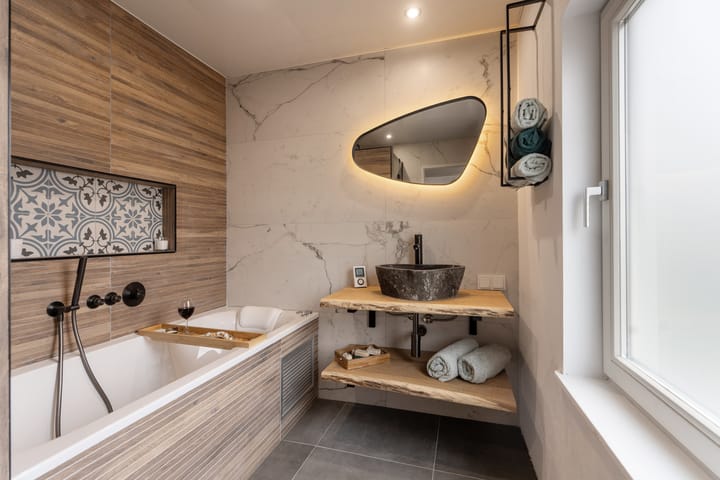 Foto 5 van Korhoenstraat 38