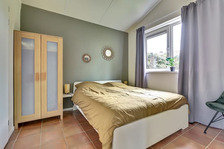 Photo 9 of Krachtighuizerweg 42-21