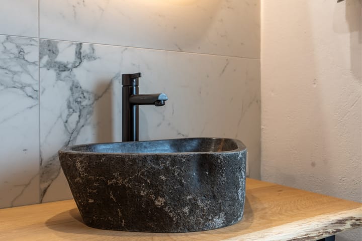 Foto 30 van Korhoenstraat 38