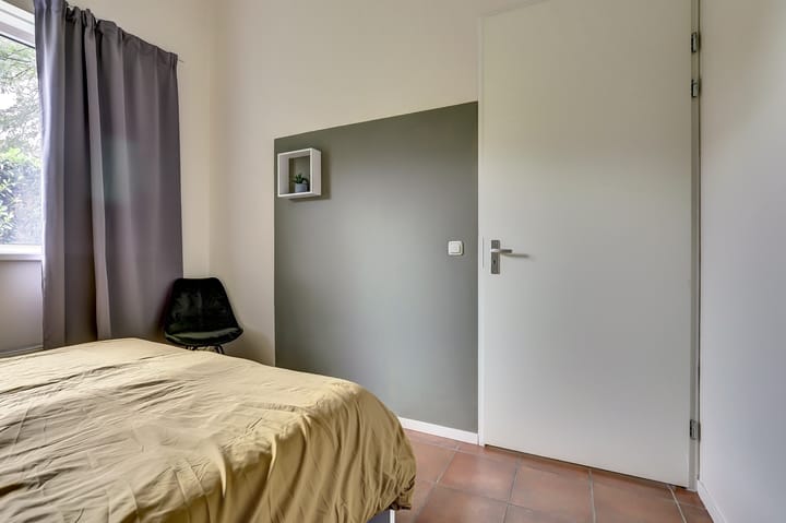 Photo 10 of Krachtighuizerweg 42-21