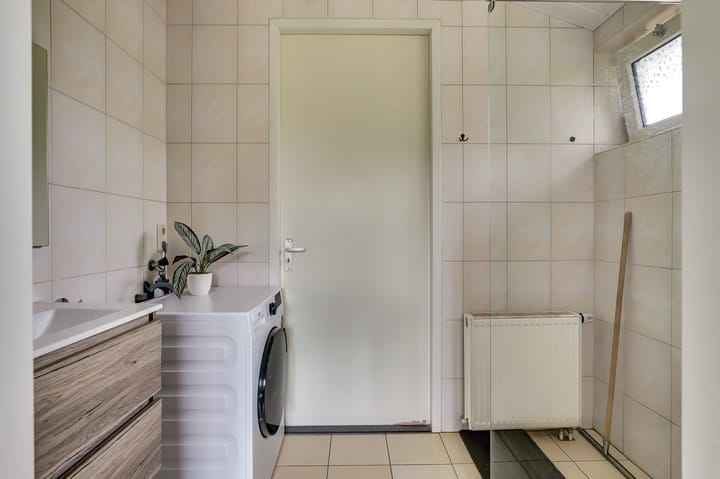 Photo 11 of Krachtighuizerweg 42-21