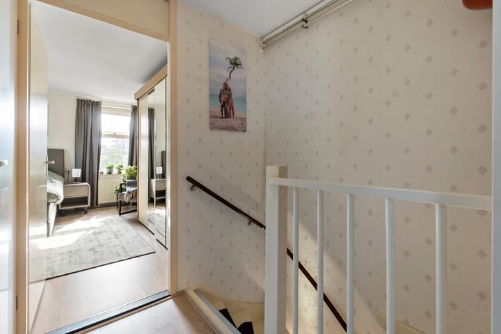 Foto 29 van Hector Berliozkade 68